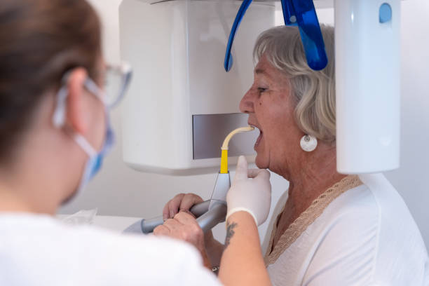 Best Dental Abscess Treatment in Silsbee, TX
